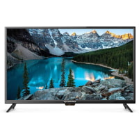 PrimeCables HD TV 720p with LED Backlit, 32