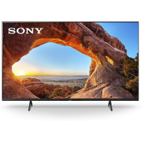 Sony X85J 50 inch TV 4K