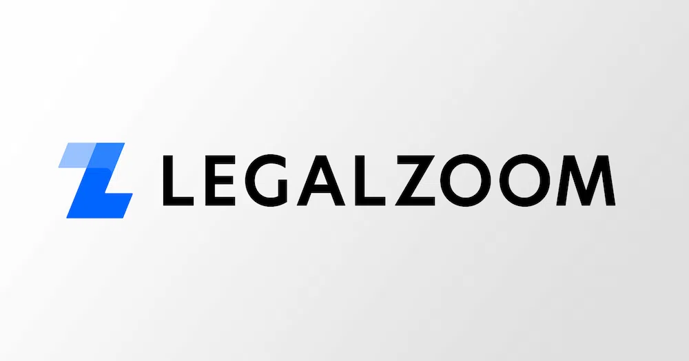 Is LegalZoom a Good Business Incorporation Tool?