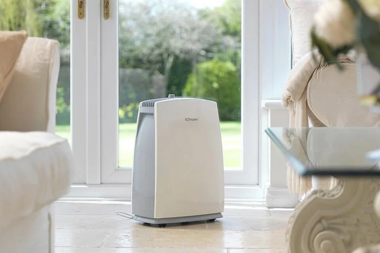 The Best 8 Air Purifiers